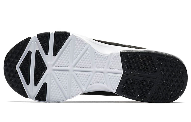 (WMNS) Nike Air Bella TR 'BLack' 924338-001