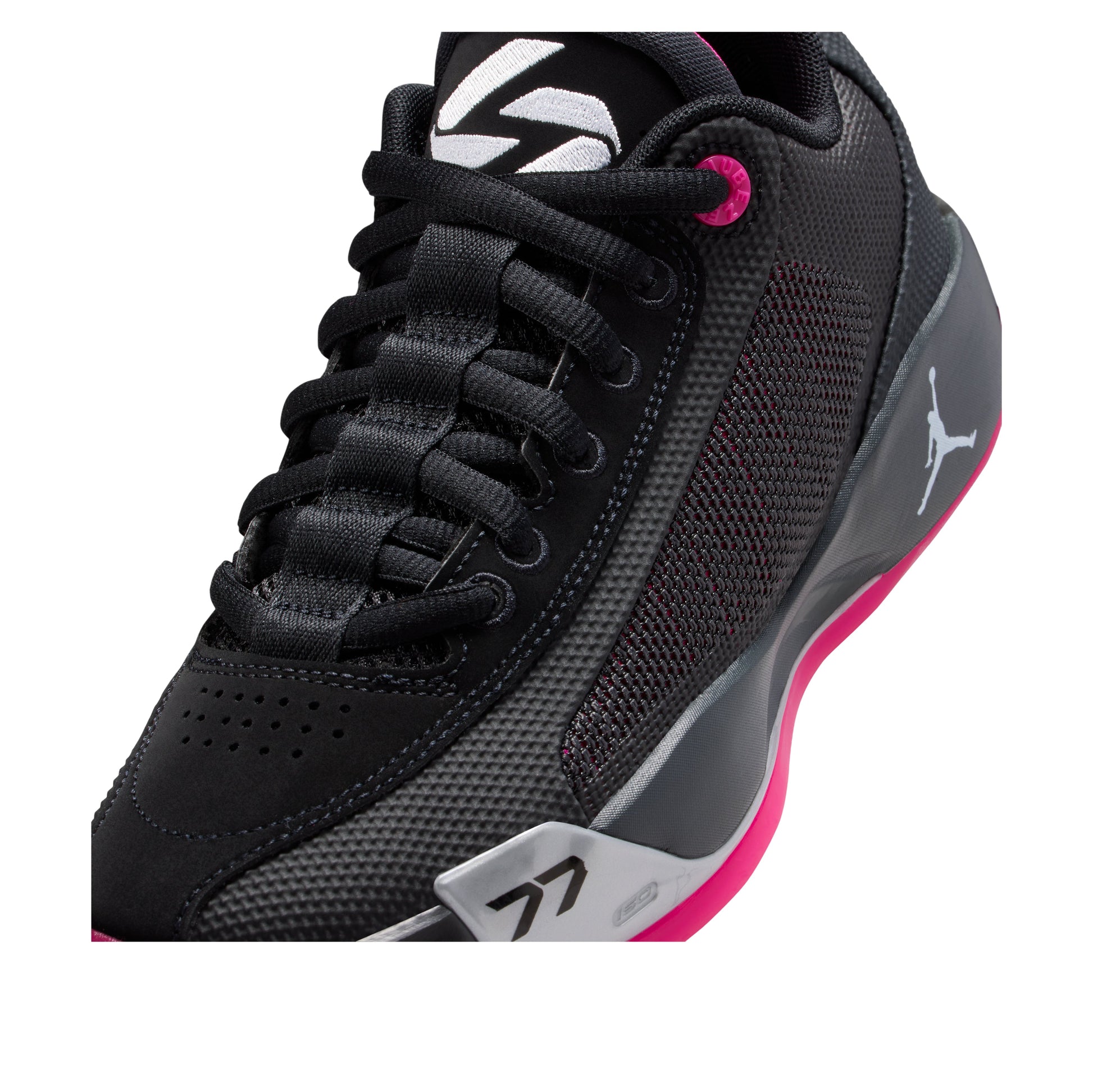 (GS) Air Jordan 77 'Navidor' HF0820-006