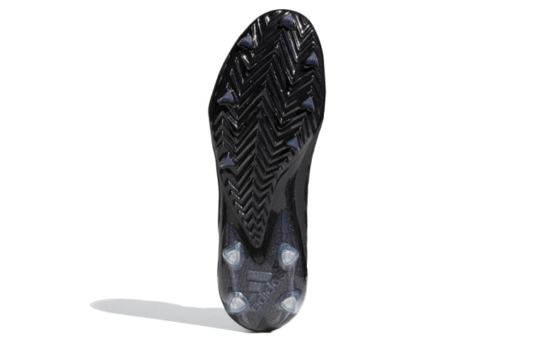 adidas Adizero 11 'Core Black' FX2080