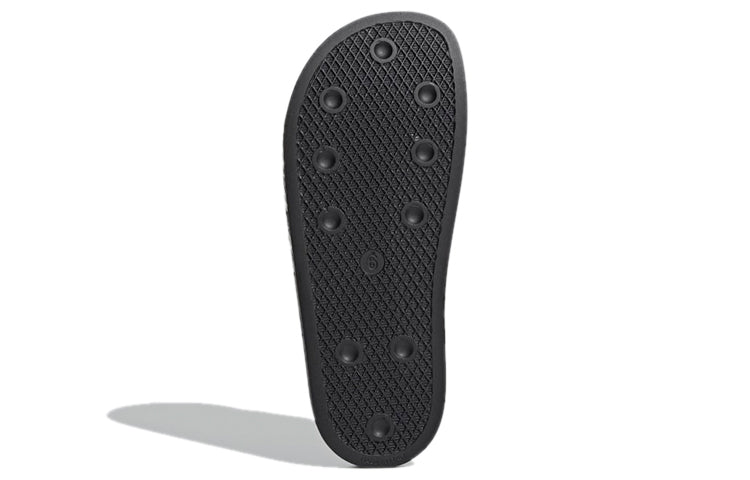 (WMNS) adidas Adilette Slides 'Polka-Dot' FX5923