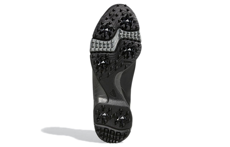 adidas Golflite Max 'Black' GV9678