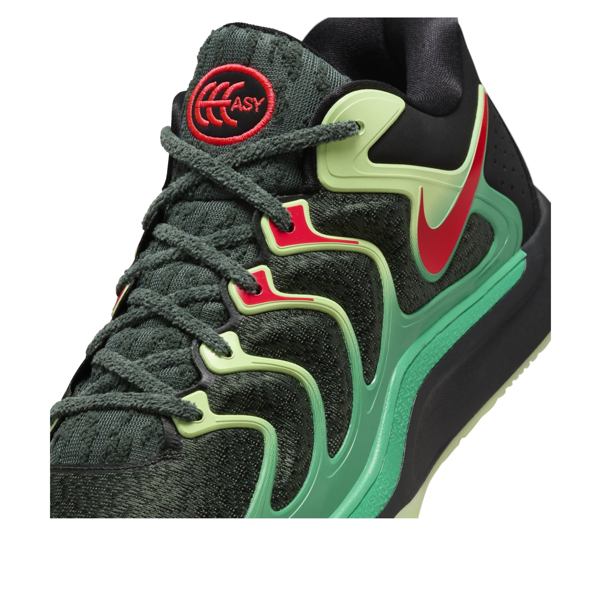 Nike KD 17 EP 'Easy Money Sniper' FJ9488-002