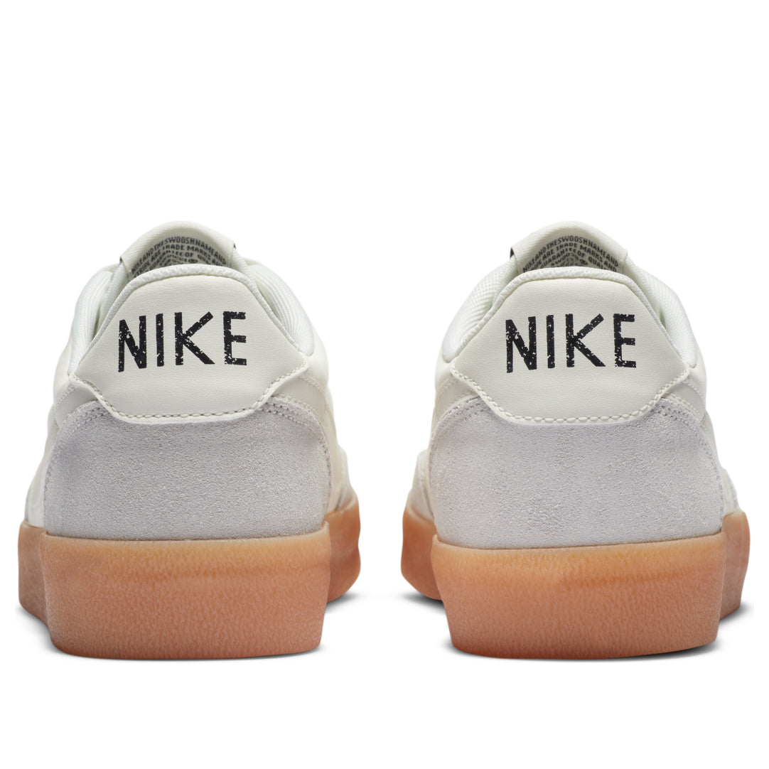 Nike Killshot 2 Leather 'Sail Gum' 432997-128