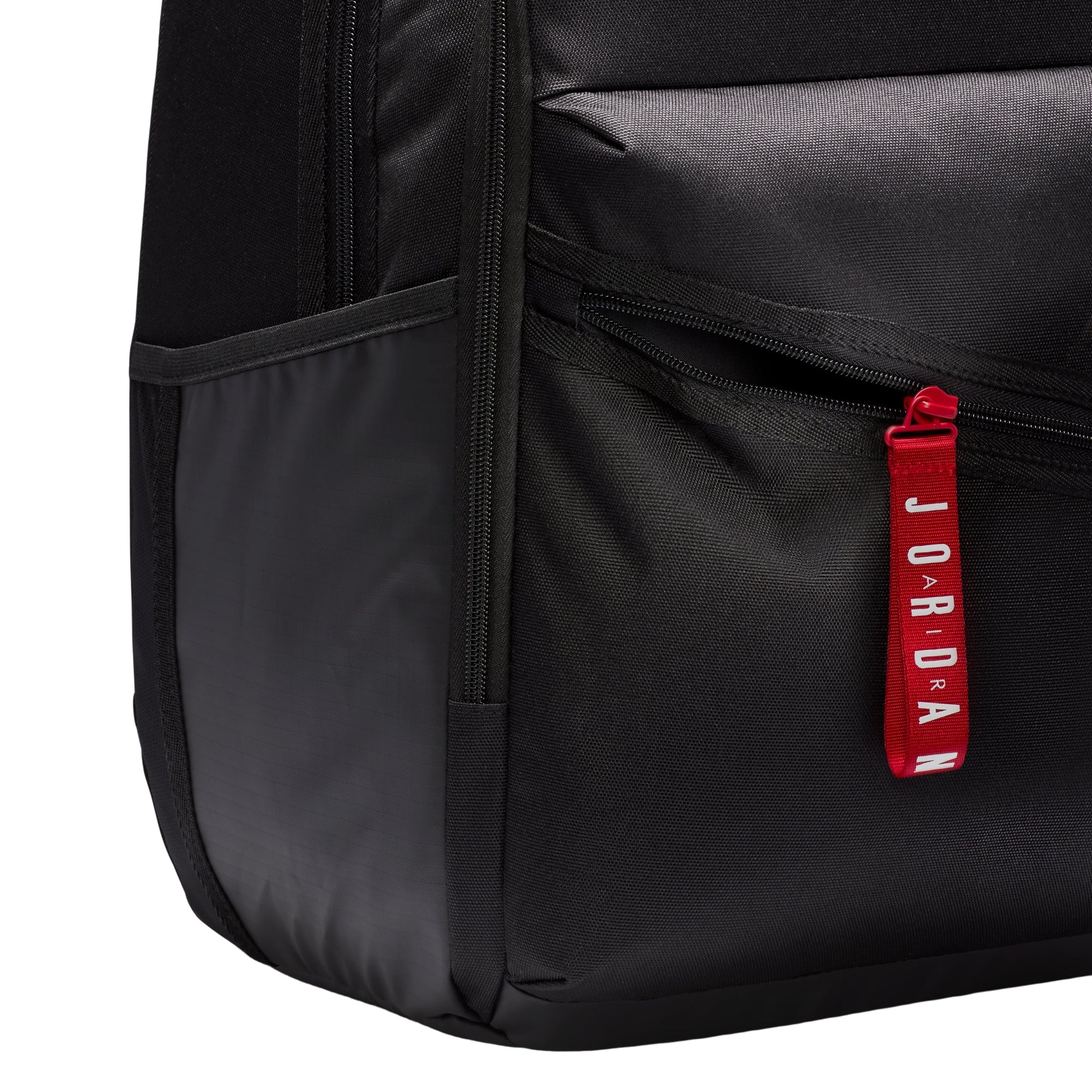 Air Jordan Air Patrol Backpack 29L 'Black' HJ3266-010