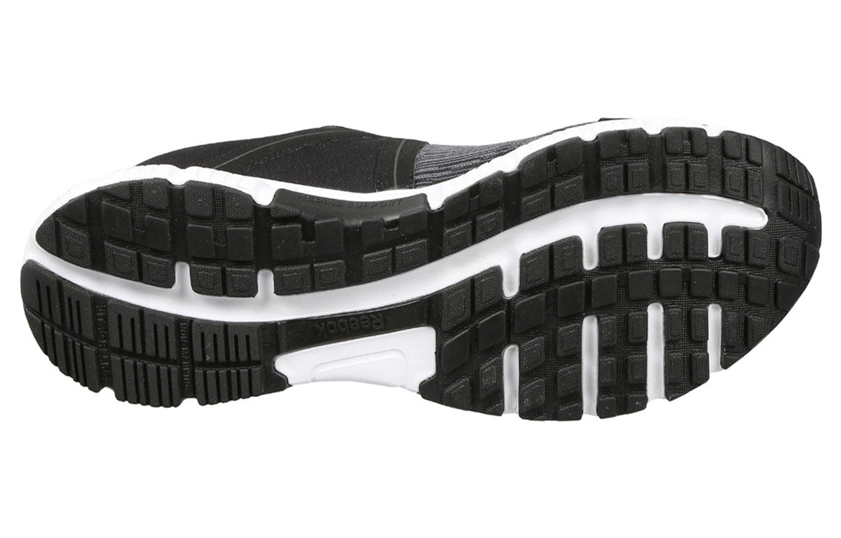 Reebok Performance Run Pro 'Black Red' DV7812