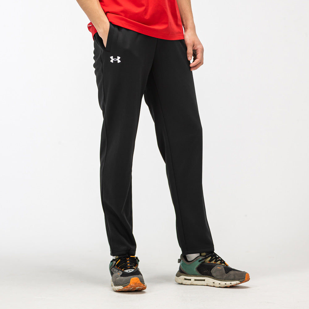 Under Armour Vital Woven Pants 'Black' 21500737-001