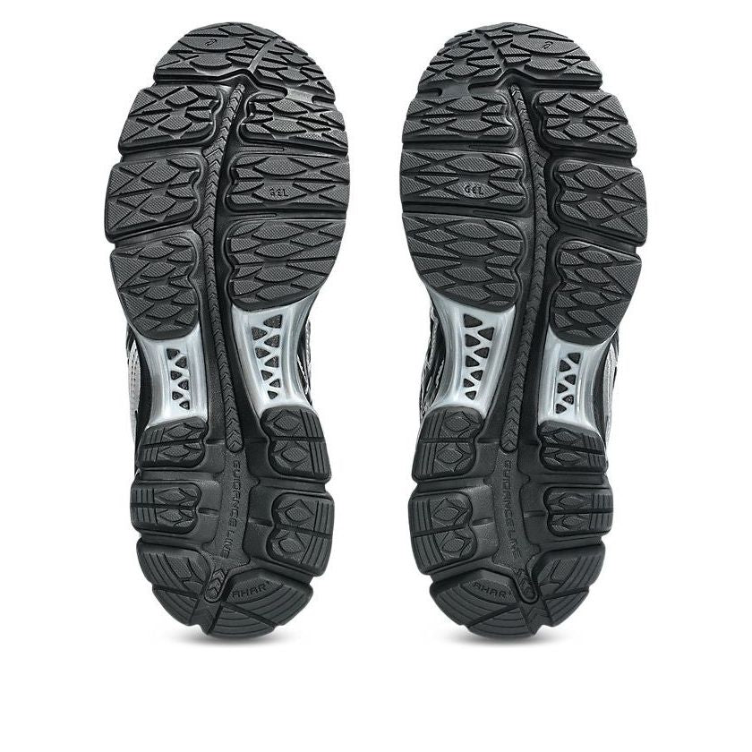 ASICS Gel-Kayano 12.1 'Black Pure Silver' 1203A759-001