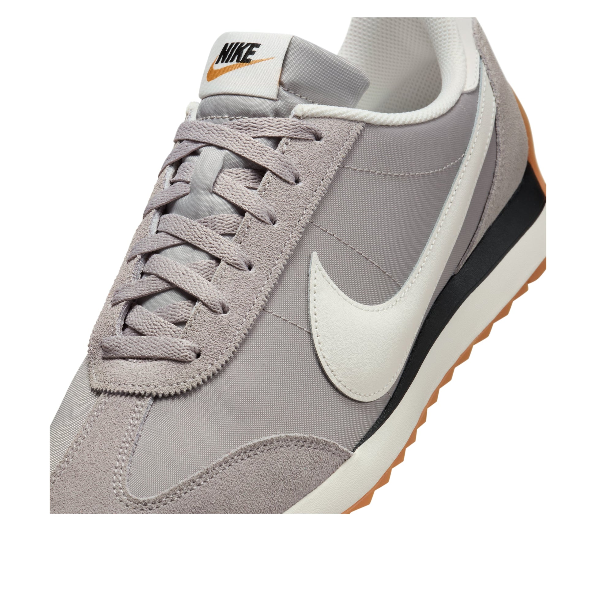 Nike Pacific 'College Grey' HQ2052-003