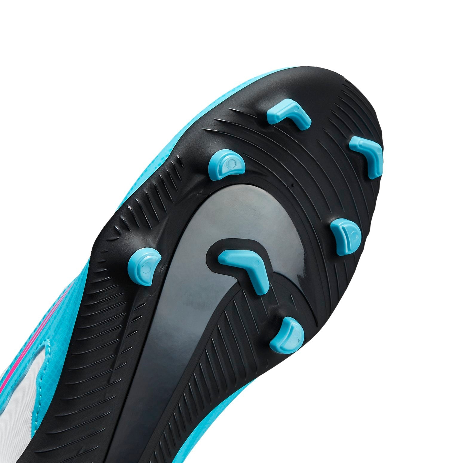 (GS) Nike Phantom GX Club DF MG 'Blast Pack' DD9563-446