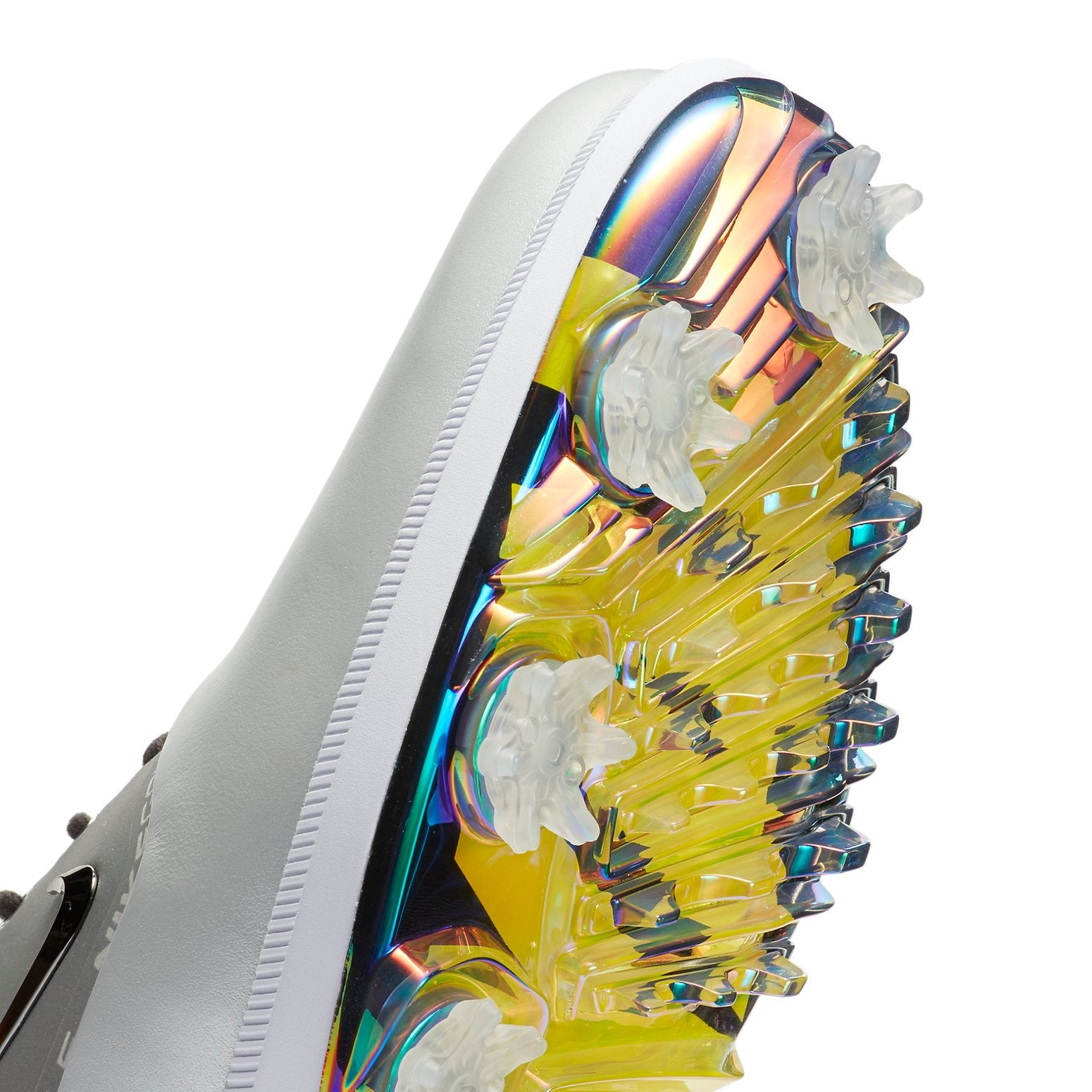 Nike Air Zoom Victory Tour NRG 'Metallic Platinum' BQ4802-005