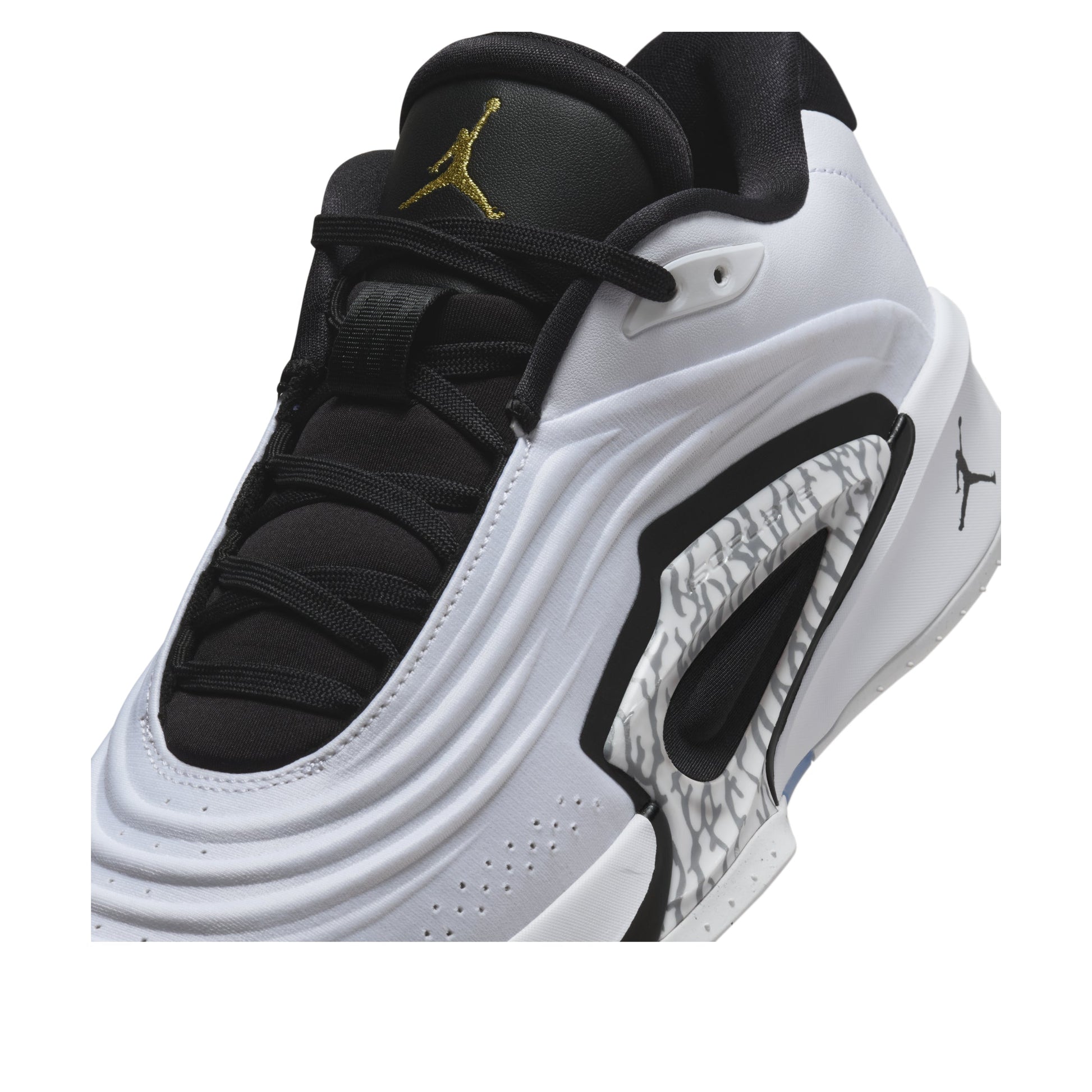 Air Jordan Luka 3 PF 'Motorsport' FQ1285-170