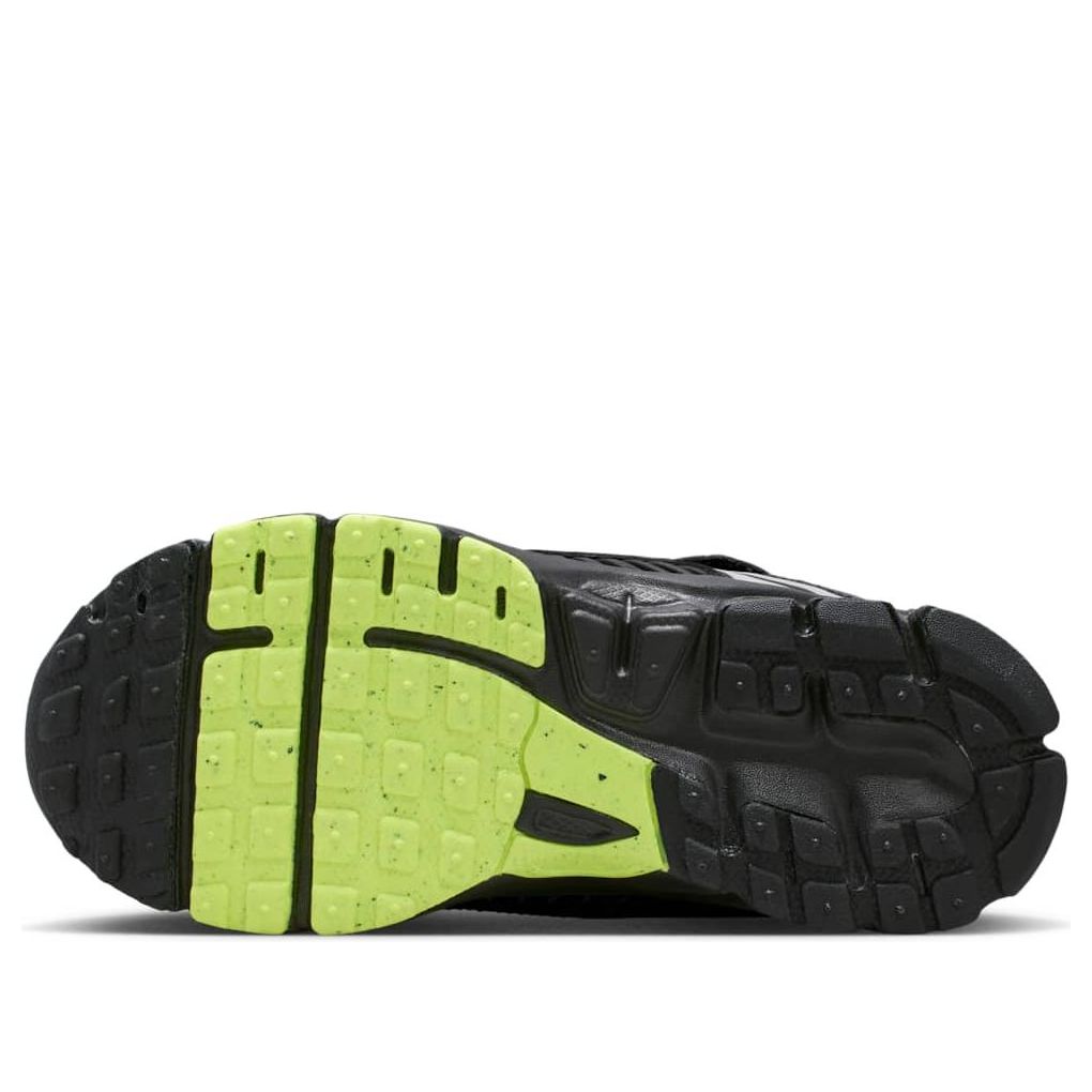 (PS) Nike Air Zoom Vomero 5 'Black Volt' HF6999-009