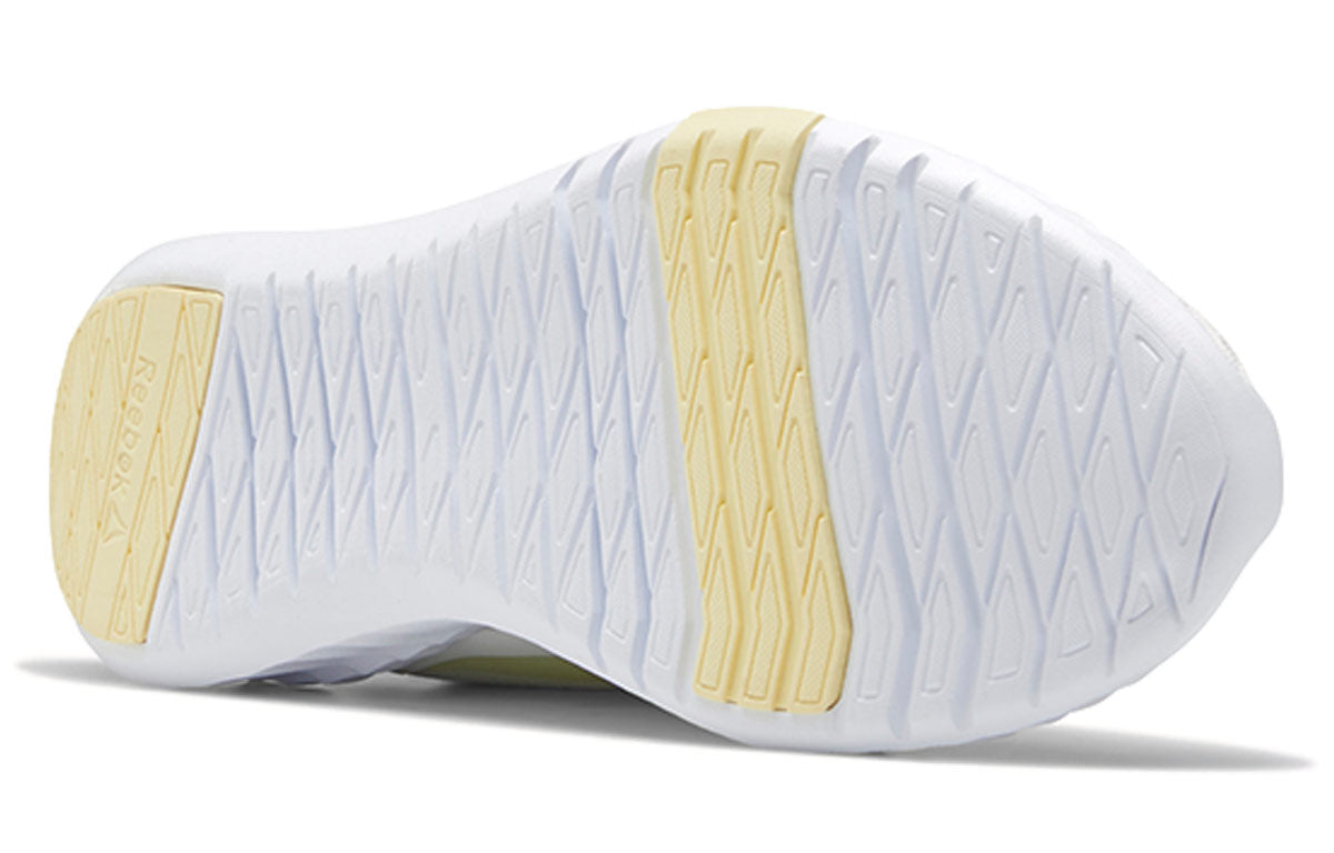 (WMNS) Reebok Sublite Train White EH3533