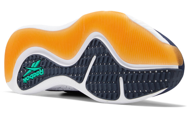 Reebok HIIT TR 'Vector Navy' FV6640