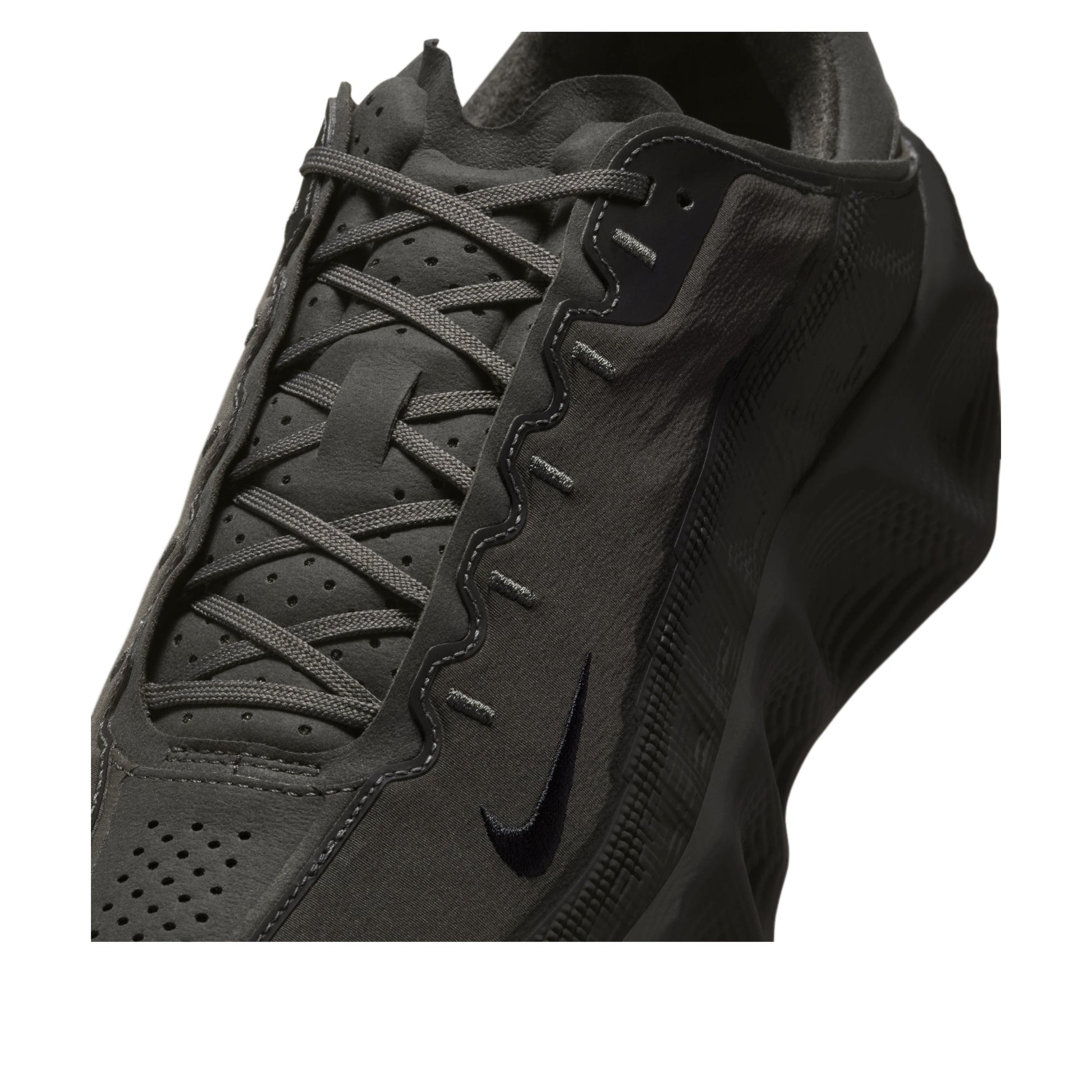 Nike x Hyein Seo Ava Rover 'Black' HQ2863-300