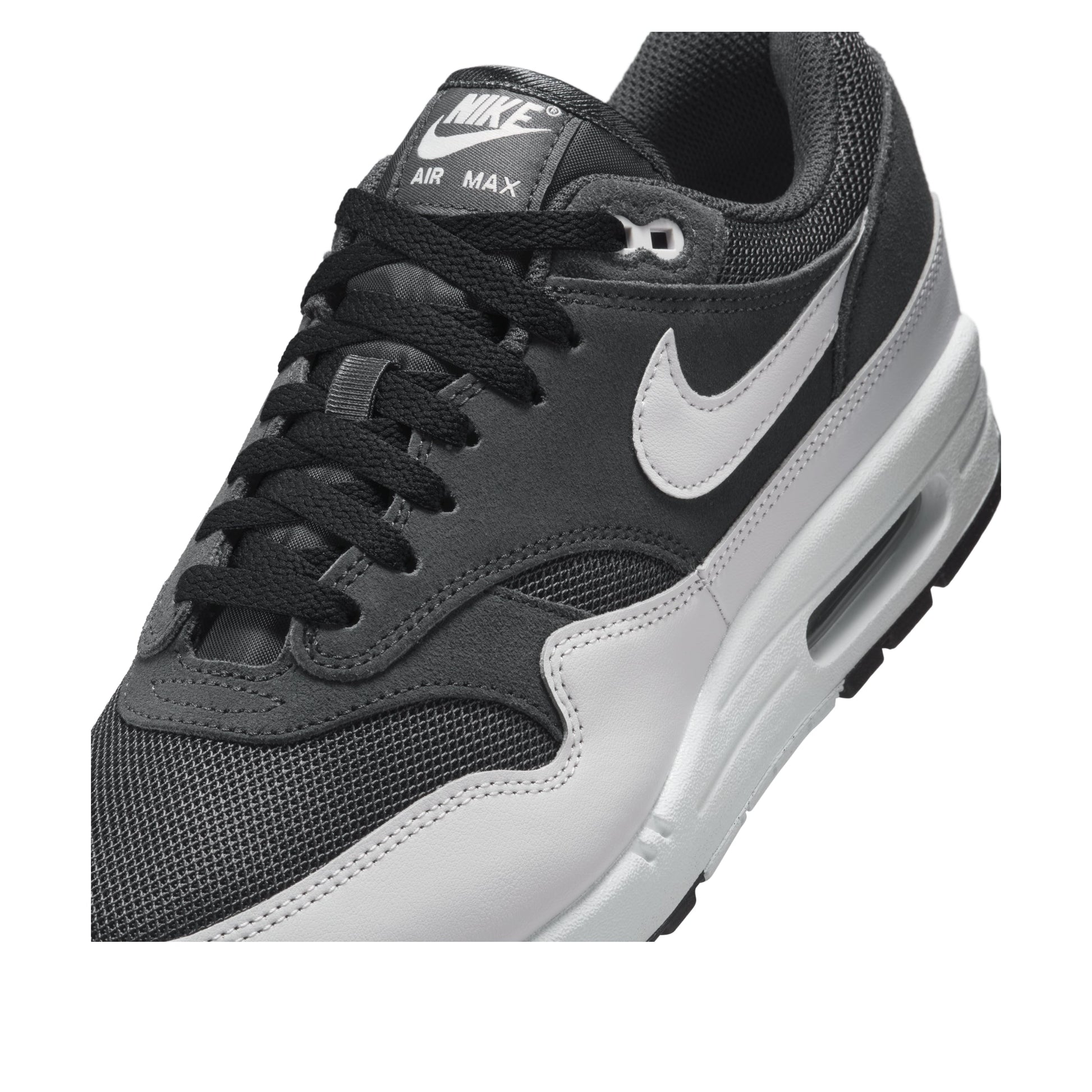 Nike Air Max 1 'Off Noir' FZ5808-007