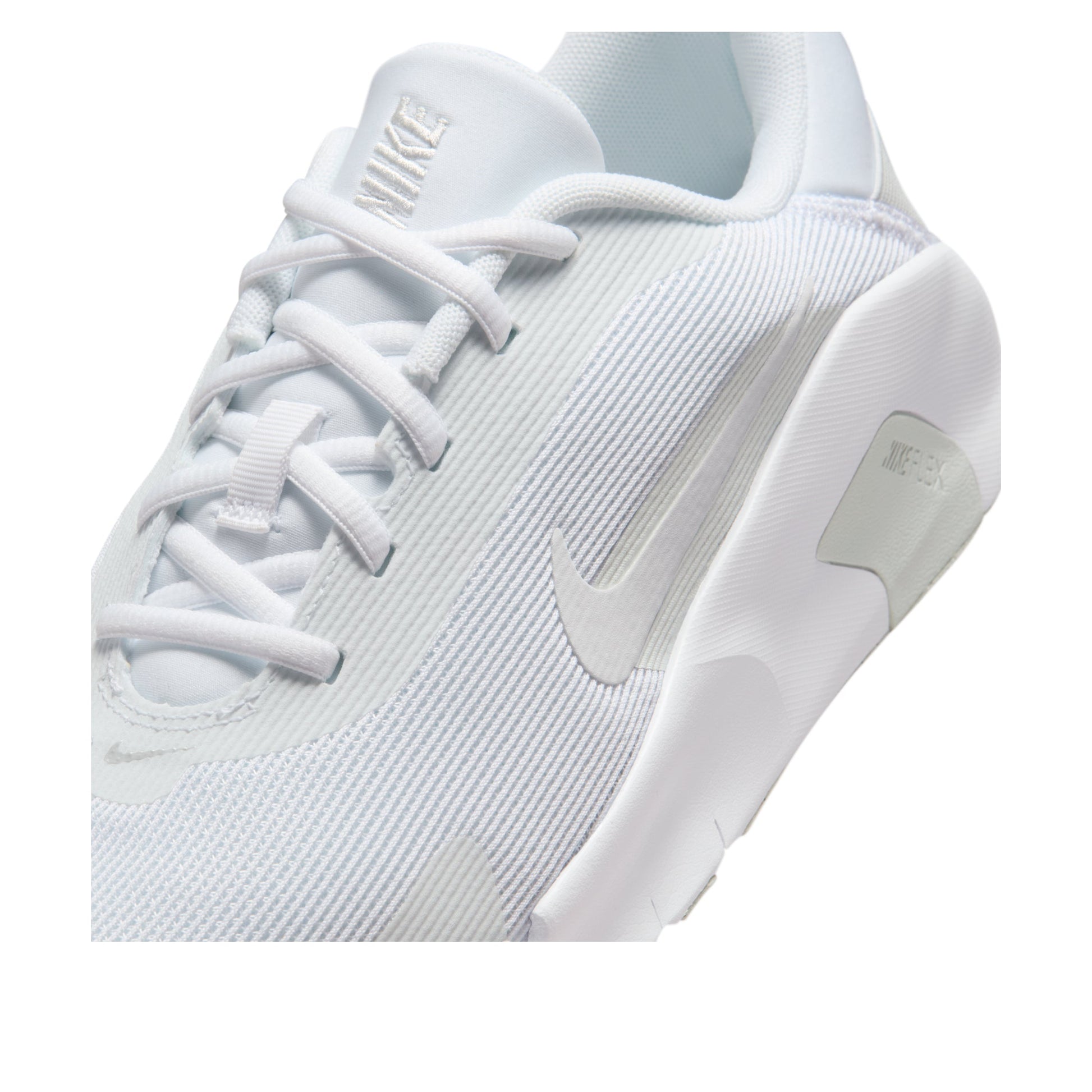 Nike Flex Train 'White Photon Dust' HV9972-100