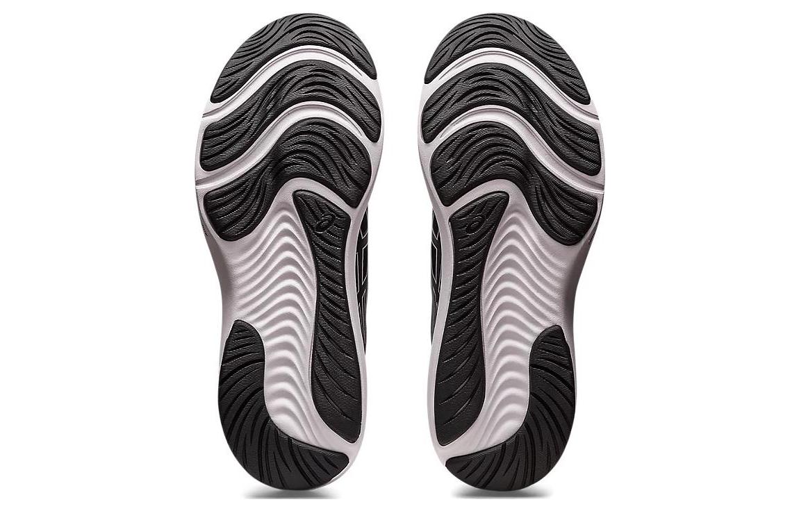 ASICS Gel Pulse 14 'Black White' 1011B491-003