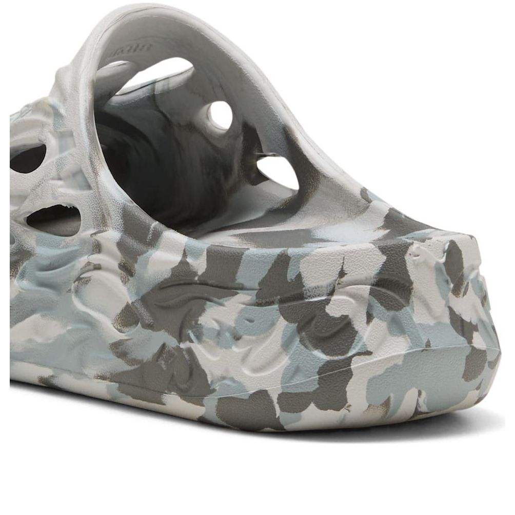 PUMA MB.04 Slides 'Feather Gray Cool Mid Gray' 397665-12