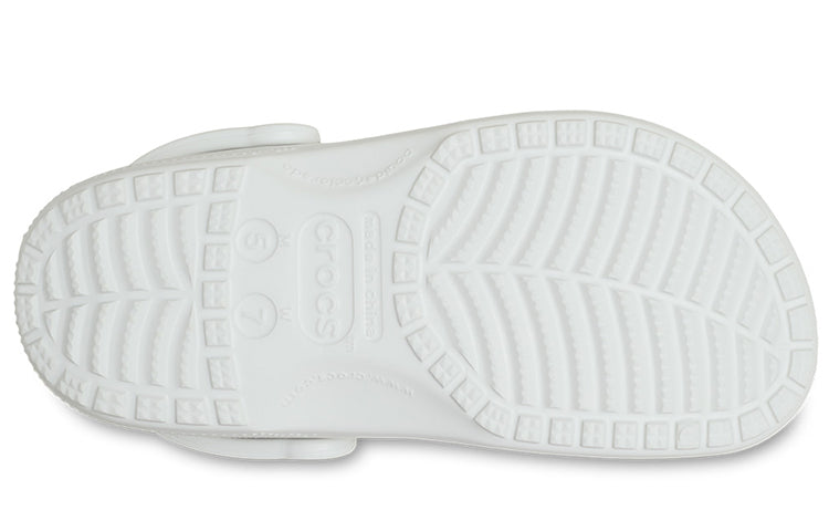 Crocs Classic Clogs 'Moonlight' 10001-1NK