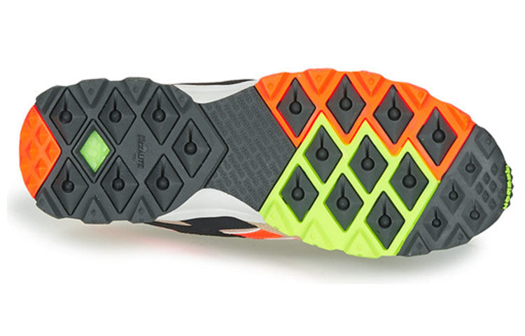 Reebok Classic Aztrek 93 Adventure 16615507