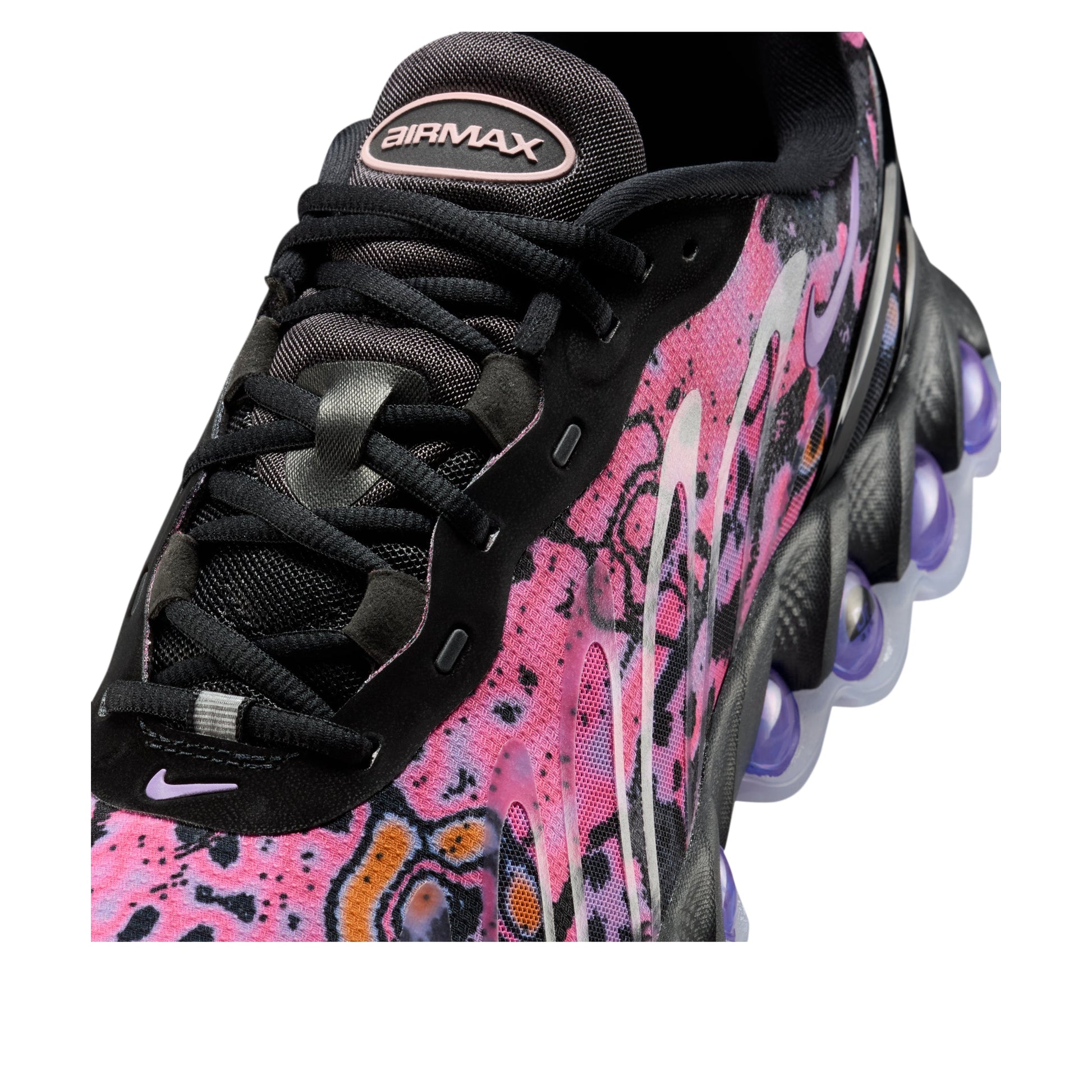 Nike Air Max DN8 'Have A Nike Day' IB6377-600