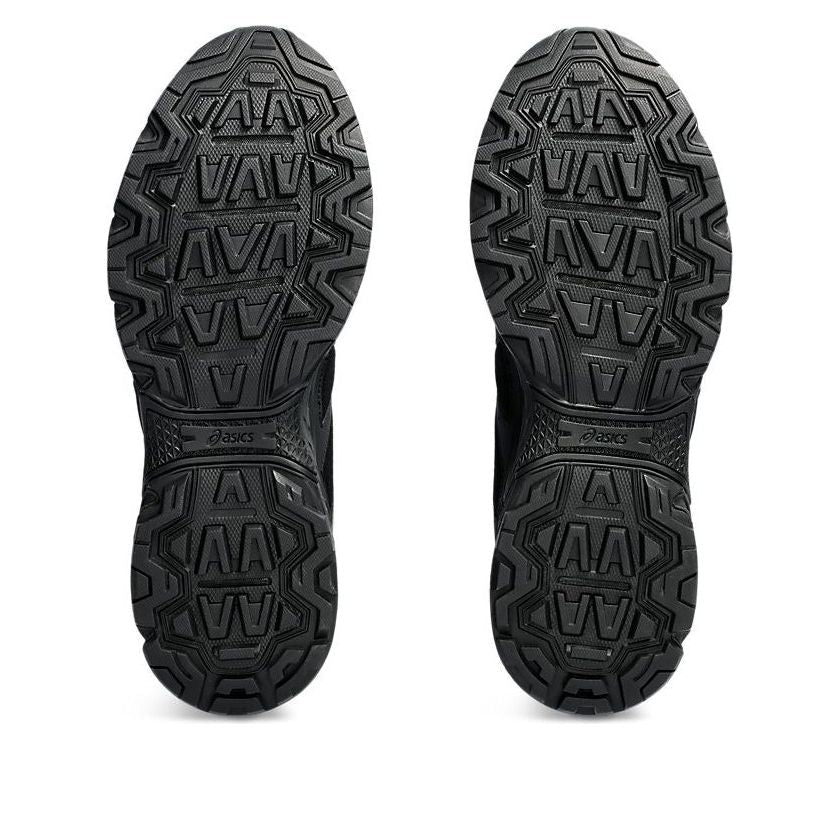 ASICS Gel-Venture 'Black' 1203A297-002