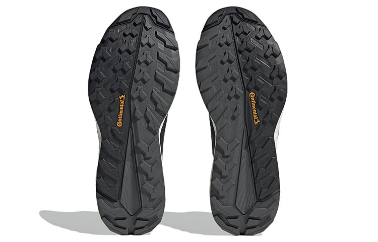 adidas Terrex Free Hiker 2.0 'Black' HQ8395