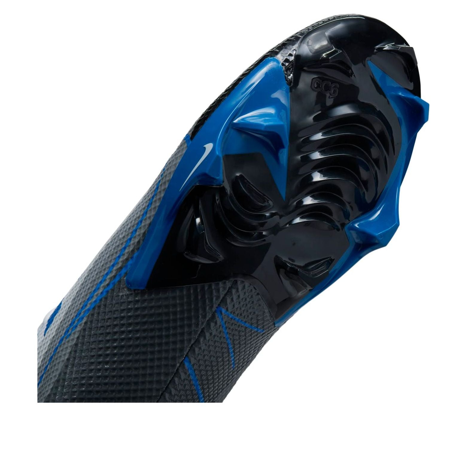 Nike Vapor Edge Speed 360 'Black Game Royal' DQ5110-041