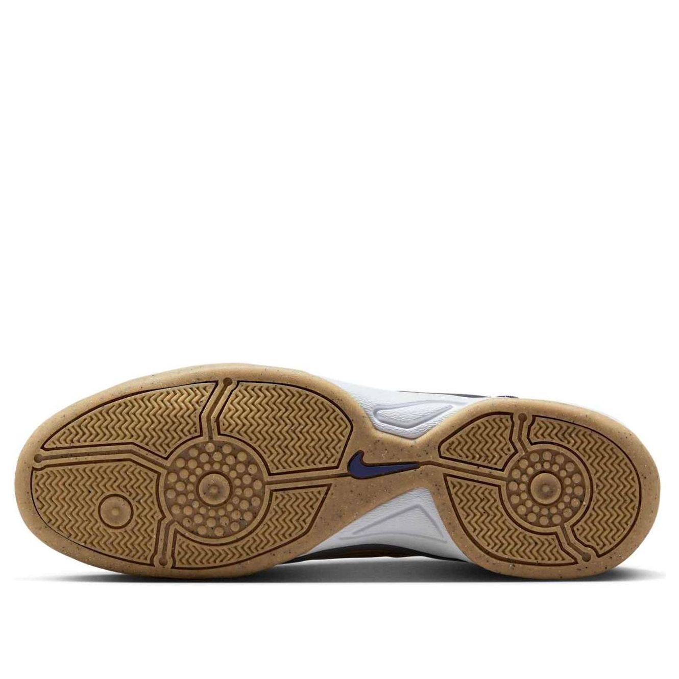 Nike Total 90 III 'Blue Void' HQ2851-402
