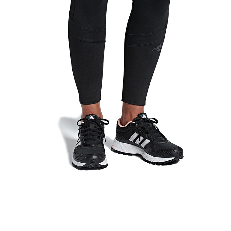 (WMNS) adidas Marathon 10 W AC8594