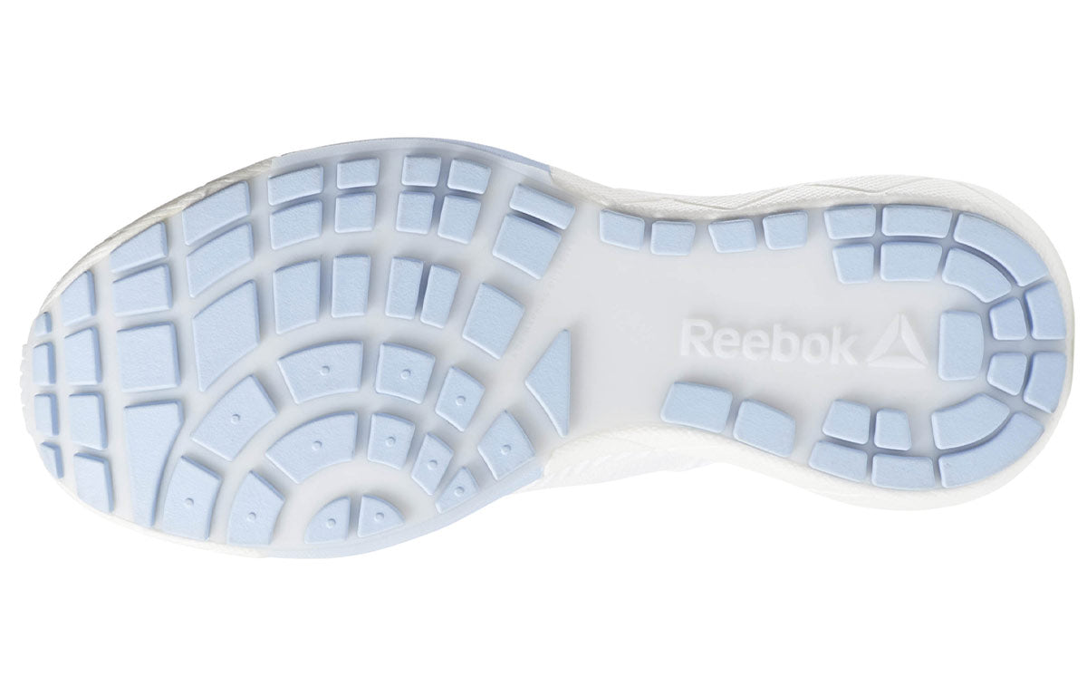 (WMNS) Reebok Floatride 6000 White DV4052