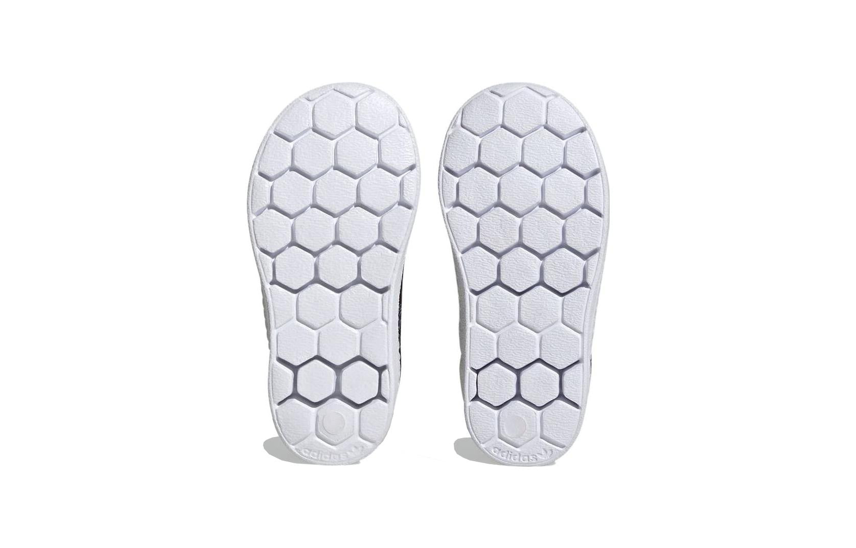 (TD) adidas Andr Saraiva x Superstar 360 I 'Playful Graffiti' HQ4099