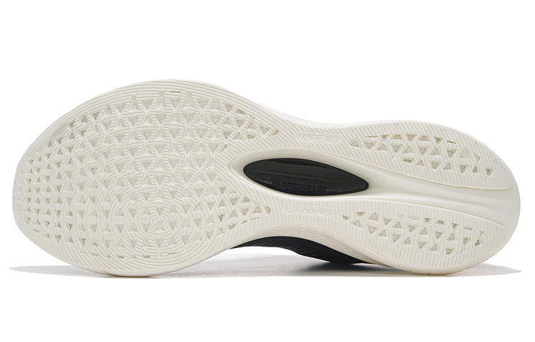 Li-Ning Rouge Rabbit 5 Pro 'Black' ARMS003-2