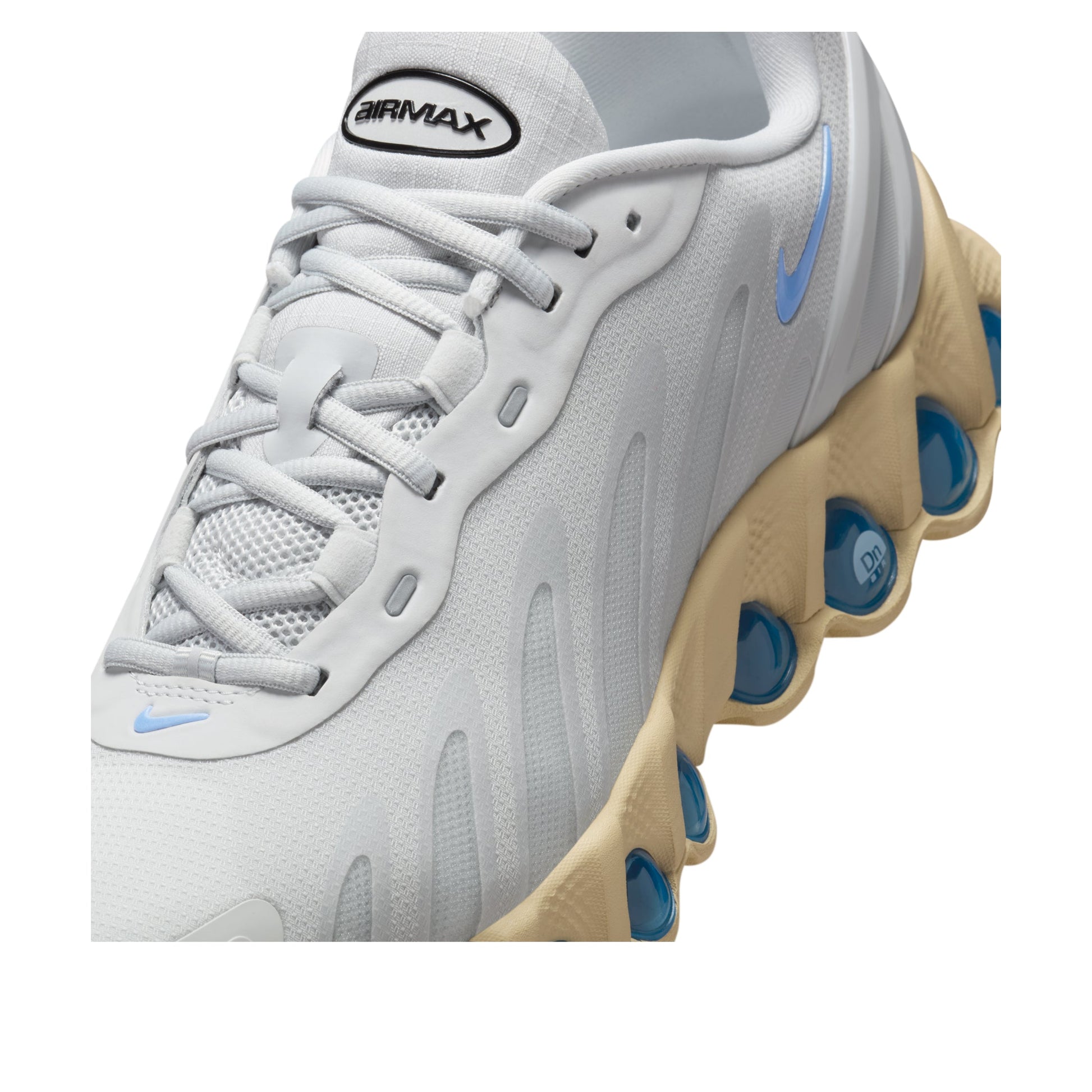 Nike Air Max Dn8 'Dust Photon' IH4119-002