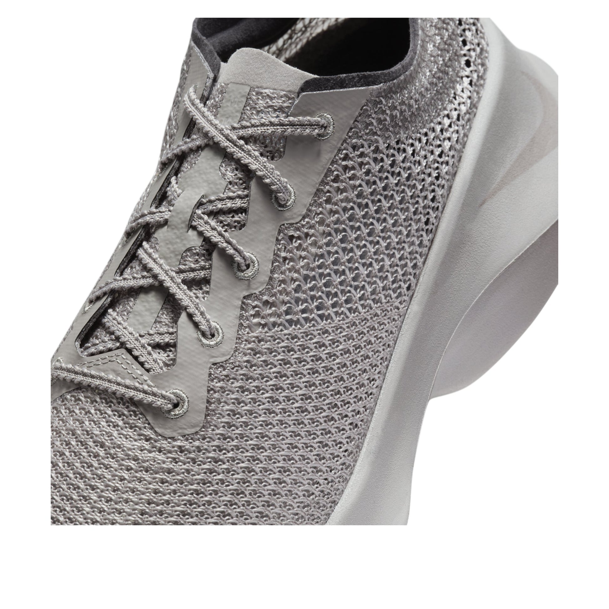 Nike x Matthew M. Williams Zoom MMW 6 TRD Run 'Enigma Stone' DR5385-002