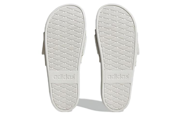 (WMNS) adidas x Stella McCartney Slides 'Cloud White' HP3200