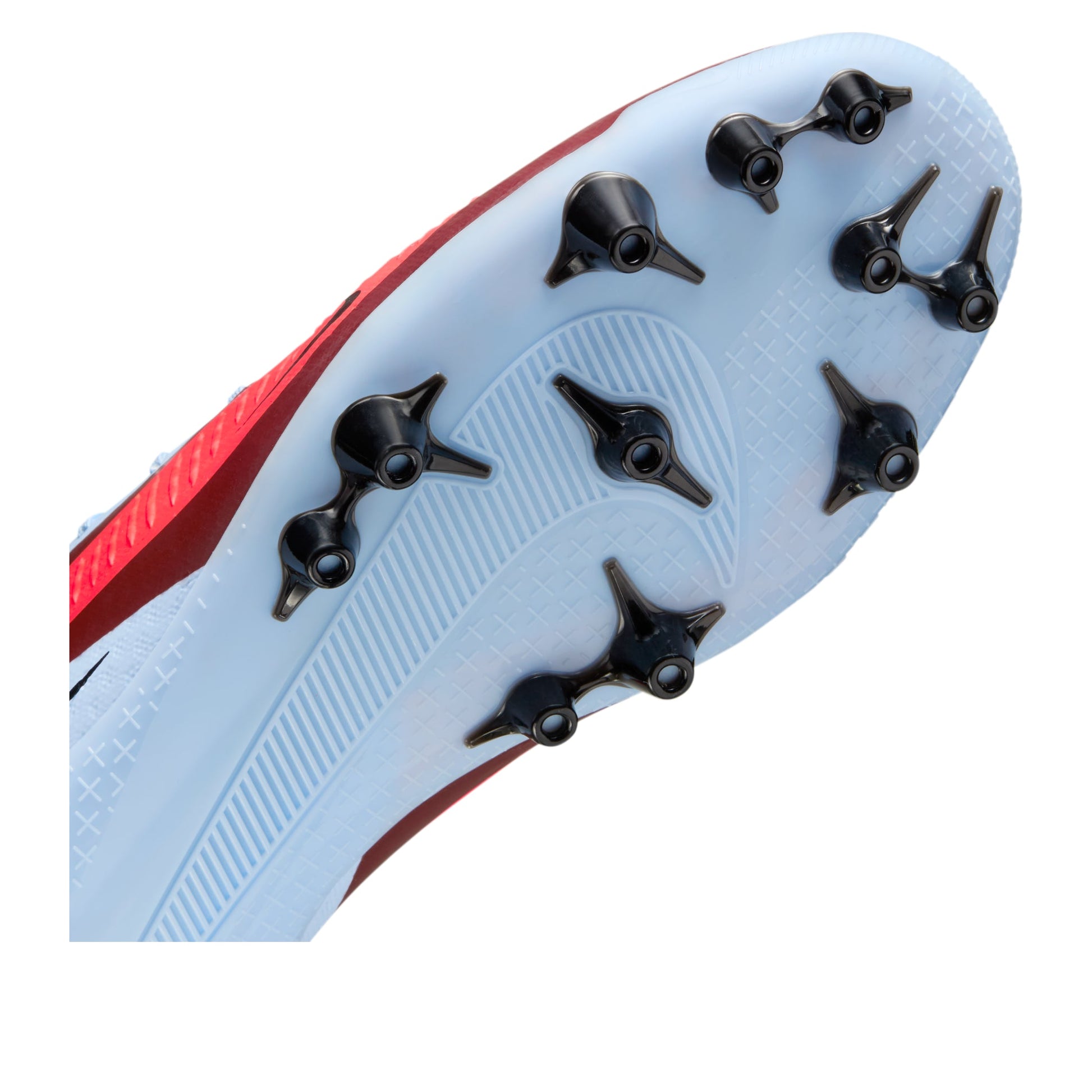 Nike Phantom 6 Low Academy 'Royal Tint' HQ2322-400