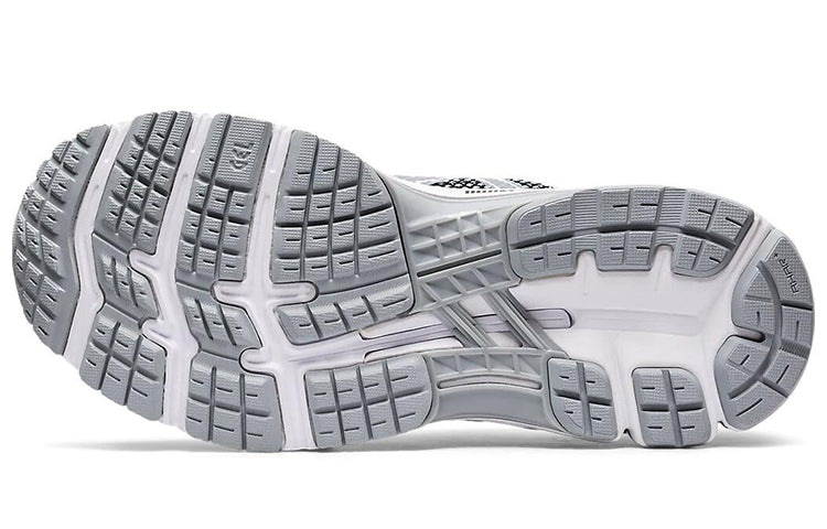 (WMNS) ASICS Gel-Kayano 26 Mx 'Grey' 1012A621-020