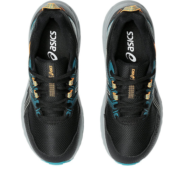 (GS) ASICS Gel-Venture 9 'Black Cool Matcha' 1014A276-009