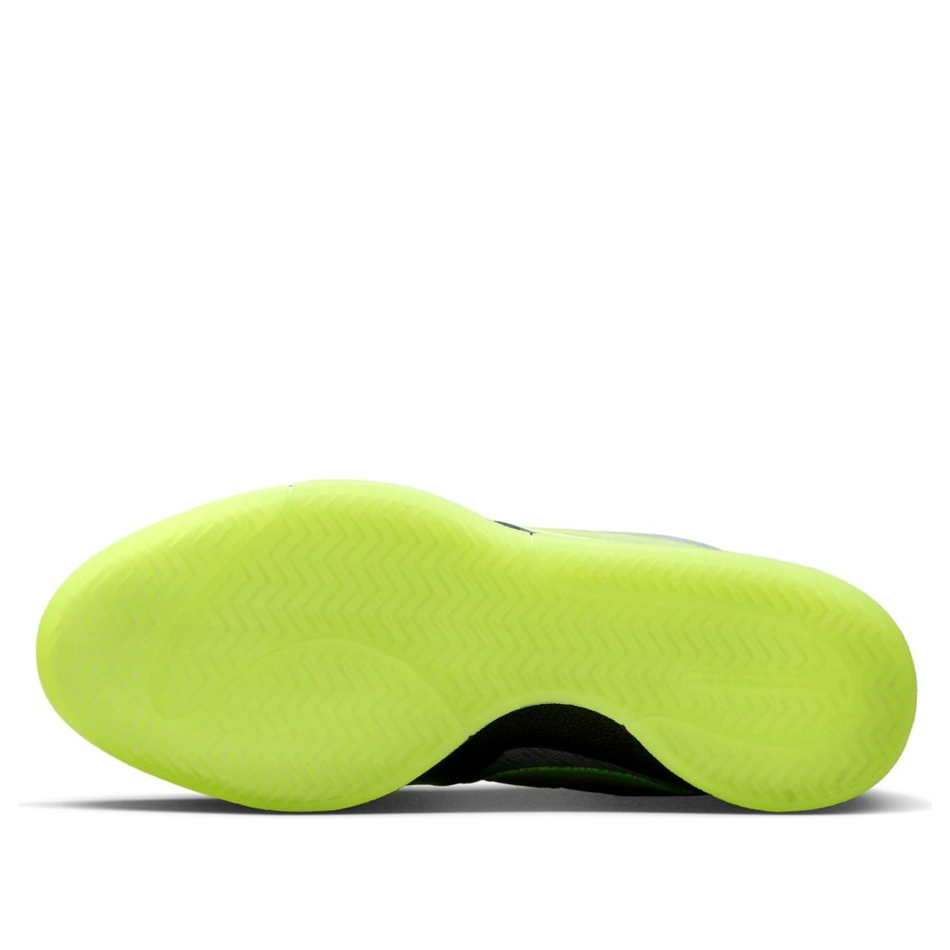 Nike Book 1 95 EP 'Neon' IO9704-001