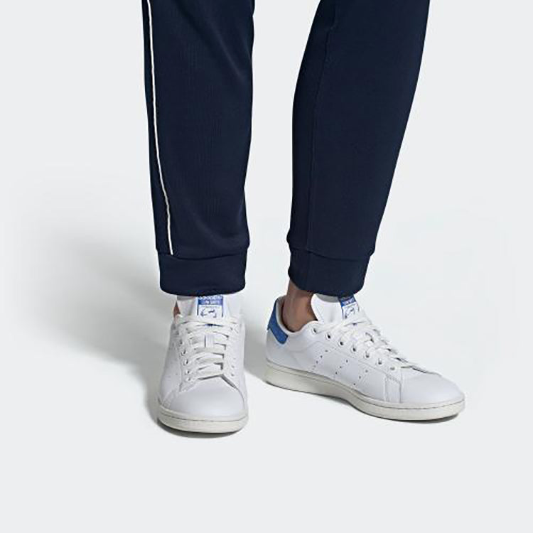 adidas Stan Smith 'Blue' BD8022