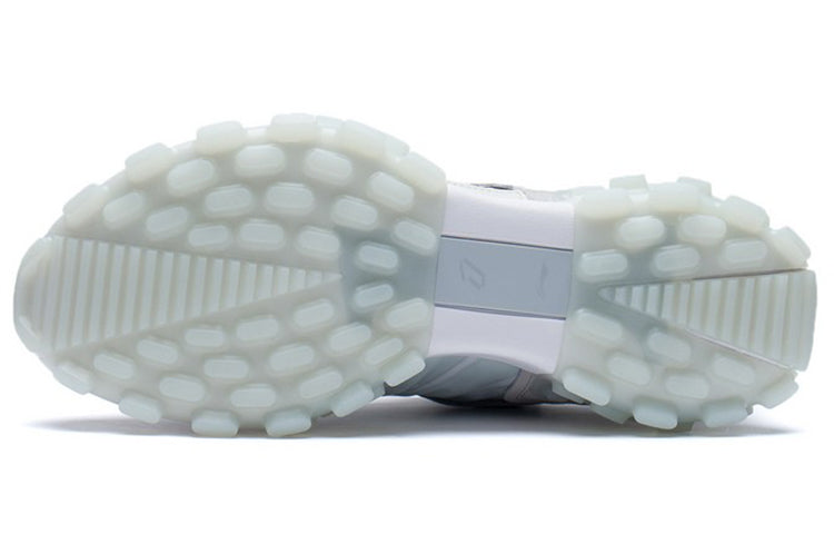 Li-Ning Overload 'Blue Grey' AZGS081-2