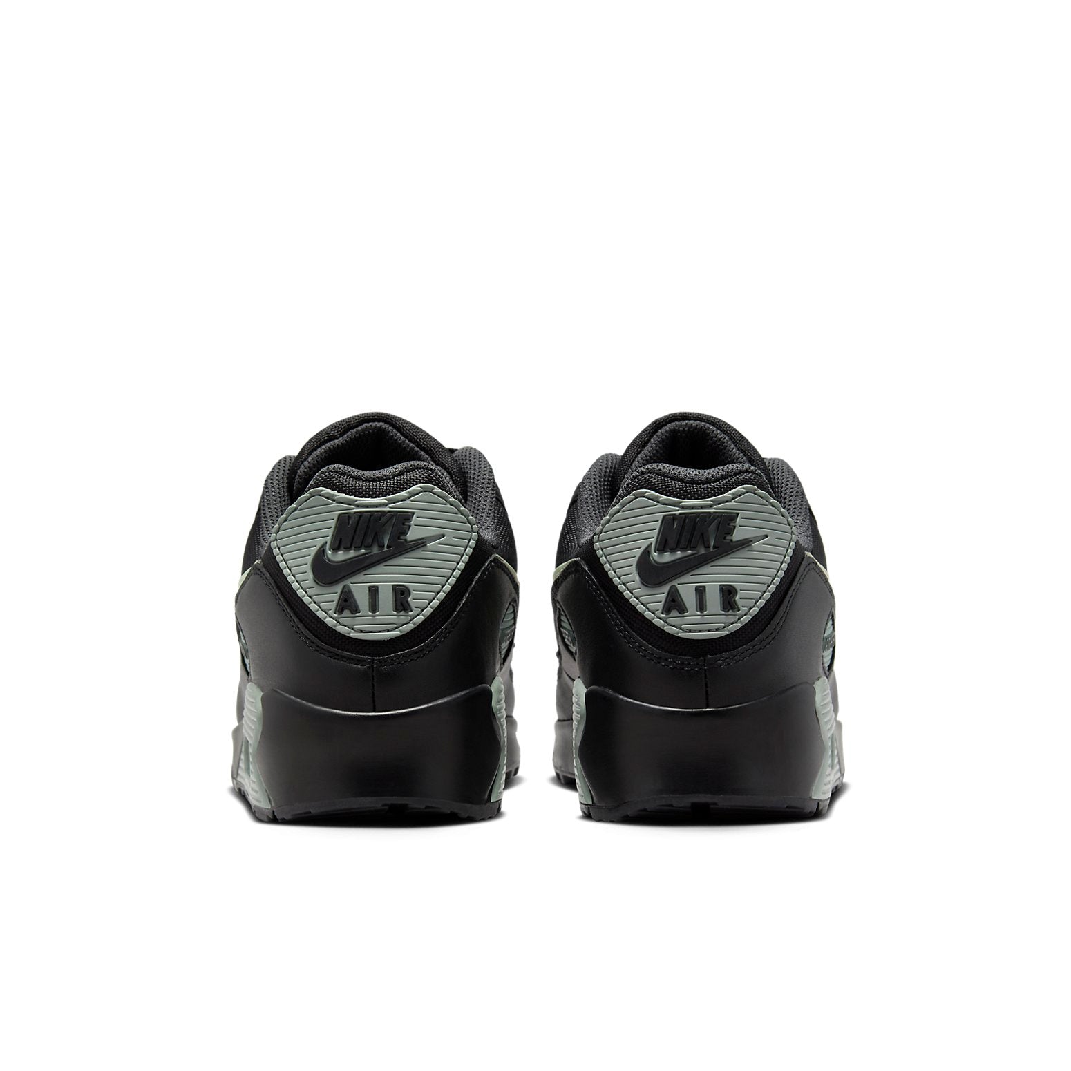 Nike Air Max 90 GORE-TEX 'Black Honeydew' FD5810-001