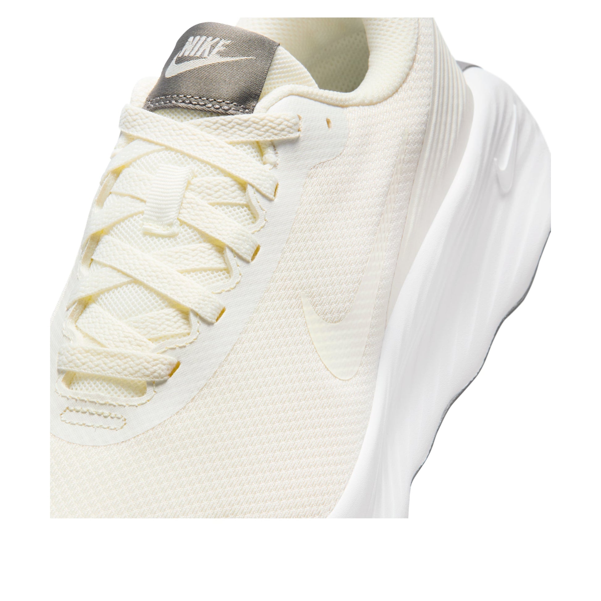 (WMNS) Nike Promina 'Sail White' FV6343-120