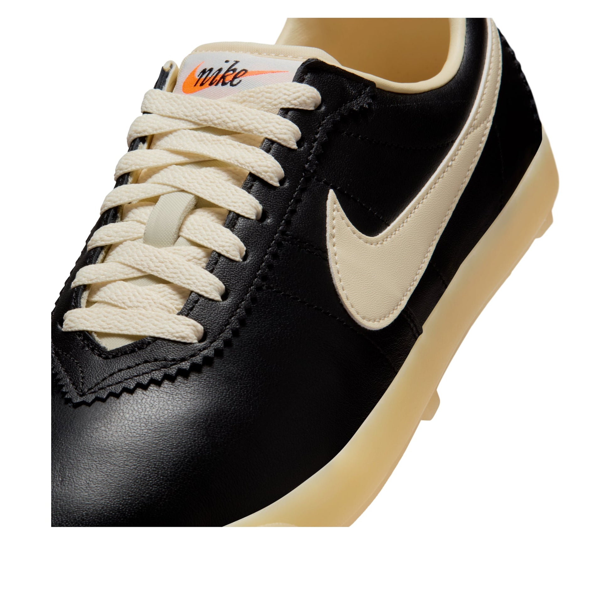 (WMNS) Nike Astro Grabber 'Black Sail' II1259-001
