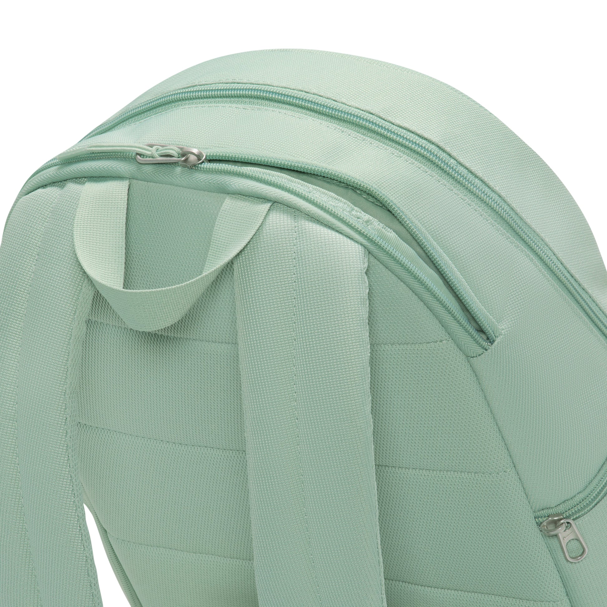 Nike 20L Heritage Eugene 2.0 Backpack 'Steam' IB4327-006