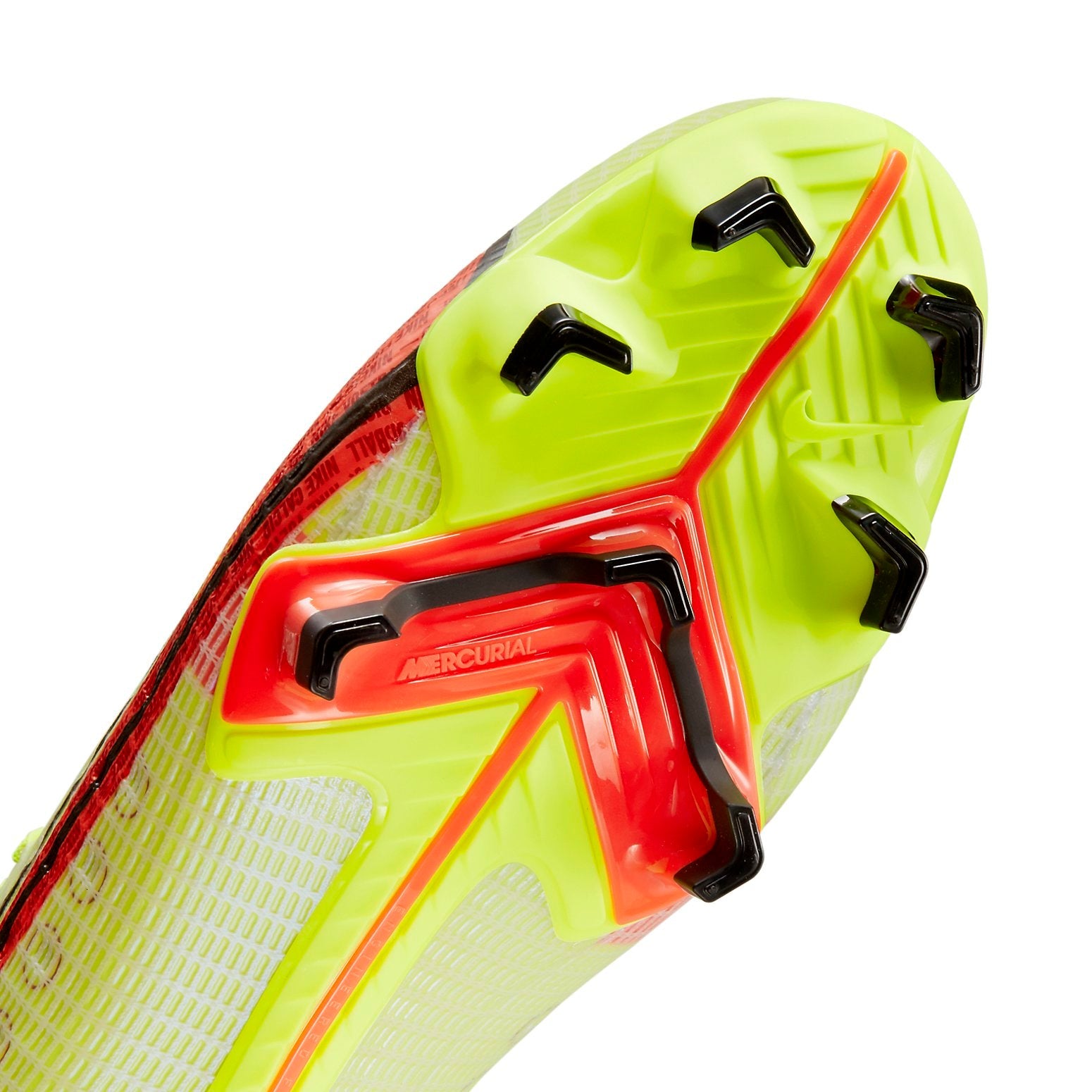 Nike Mercurial Vapor 14 Pro FG 'Motivation Pack' CU5693-760