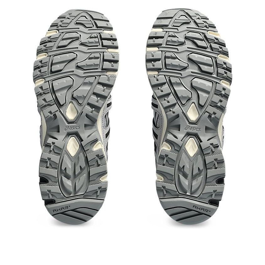 ASICS Gel-sonoma 15-50 'Grey Black' 1201B006-021