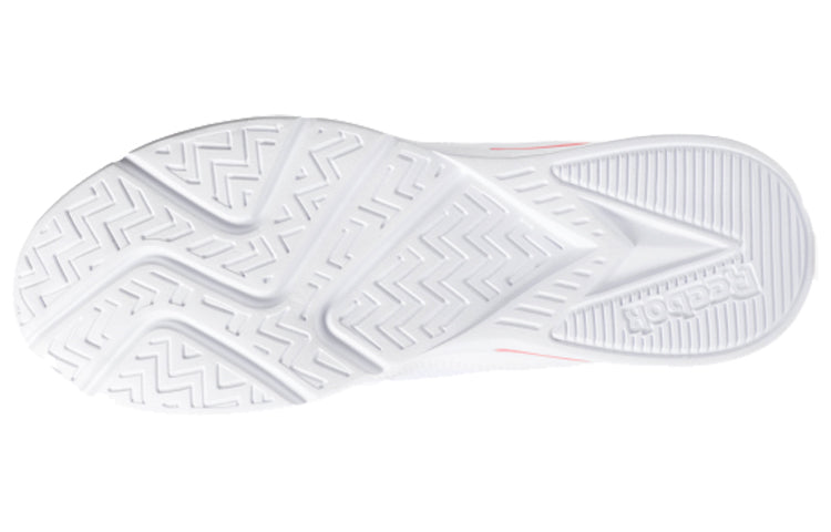 (WMNS) Reebok Royal Astrostorm S Running Shoes White DV4203